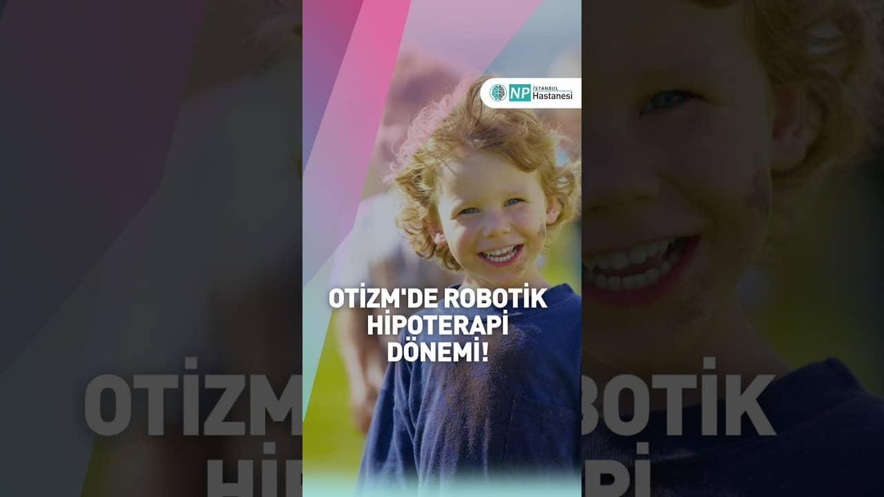 🧩 Gelişimsel farklılıkları erken fark etmek, doğru desteğe ulaşmanın önemli bir adımı olabilir.