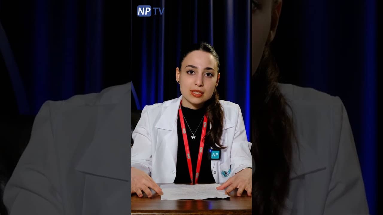 Beyin Aşk Acısını Fiziksel Acı Gibi mi Algılar?
