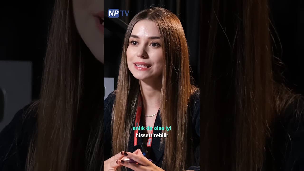 #shorts Alışveriş Yapmak Bir Kaçış mıdır?-thumbnail