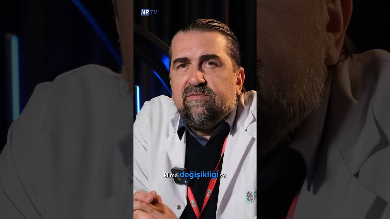 #shorts Migreni Tetikleyen Faktörler 👆-thumbnail