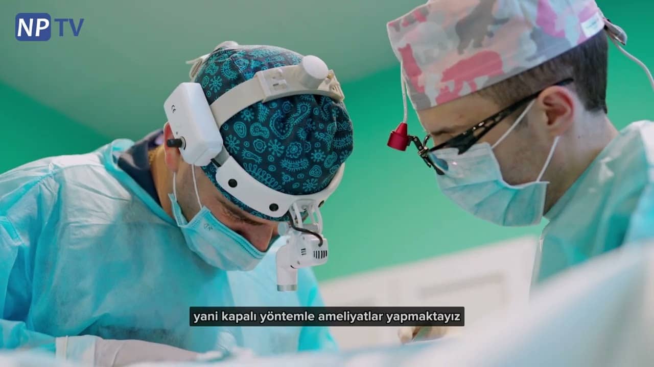 Her Safra Kesesi Taşı Ameliyat Gerektirir mi? | Kurumsal Bilgilendirme