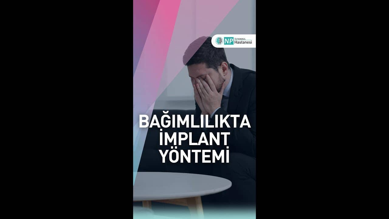 Bağımlılık tedavisi, her birey için farklı planlanan çok yönlü bir süreçtir. 🧠