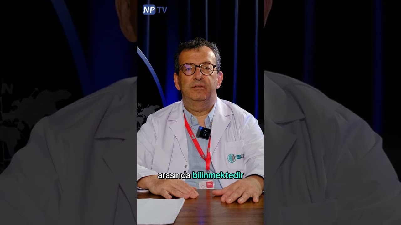 Hallux Valgus Nedir? | Ayak Baş Parmağı Çıkıntısı Hakkında