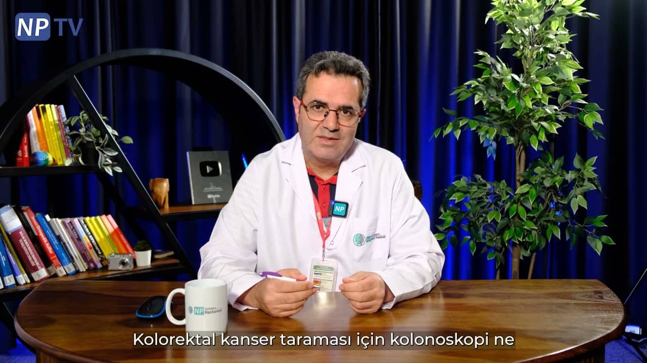 Endoskopik Tedavi Yöntemleri Hangi Hastalıklarda Kullanılır?