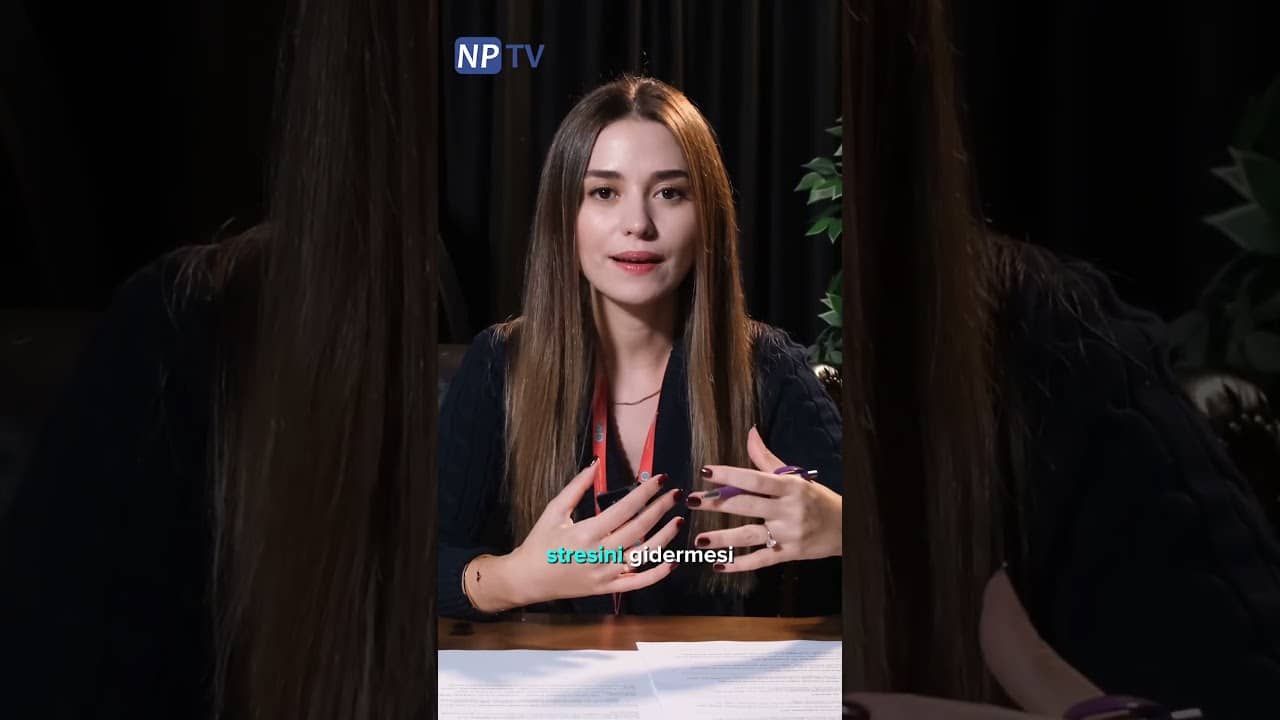 #shorts Umutsuzluk Harcaması: Doom Spending Nedir?-thumbnail