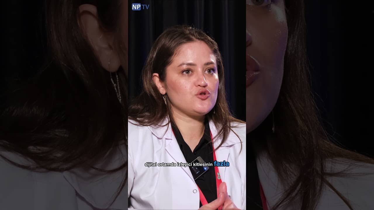 #shorts Siber Zorbalık ve Akran Zorbalığının Farkı Nedir?-thumbnail