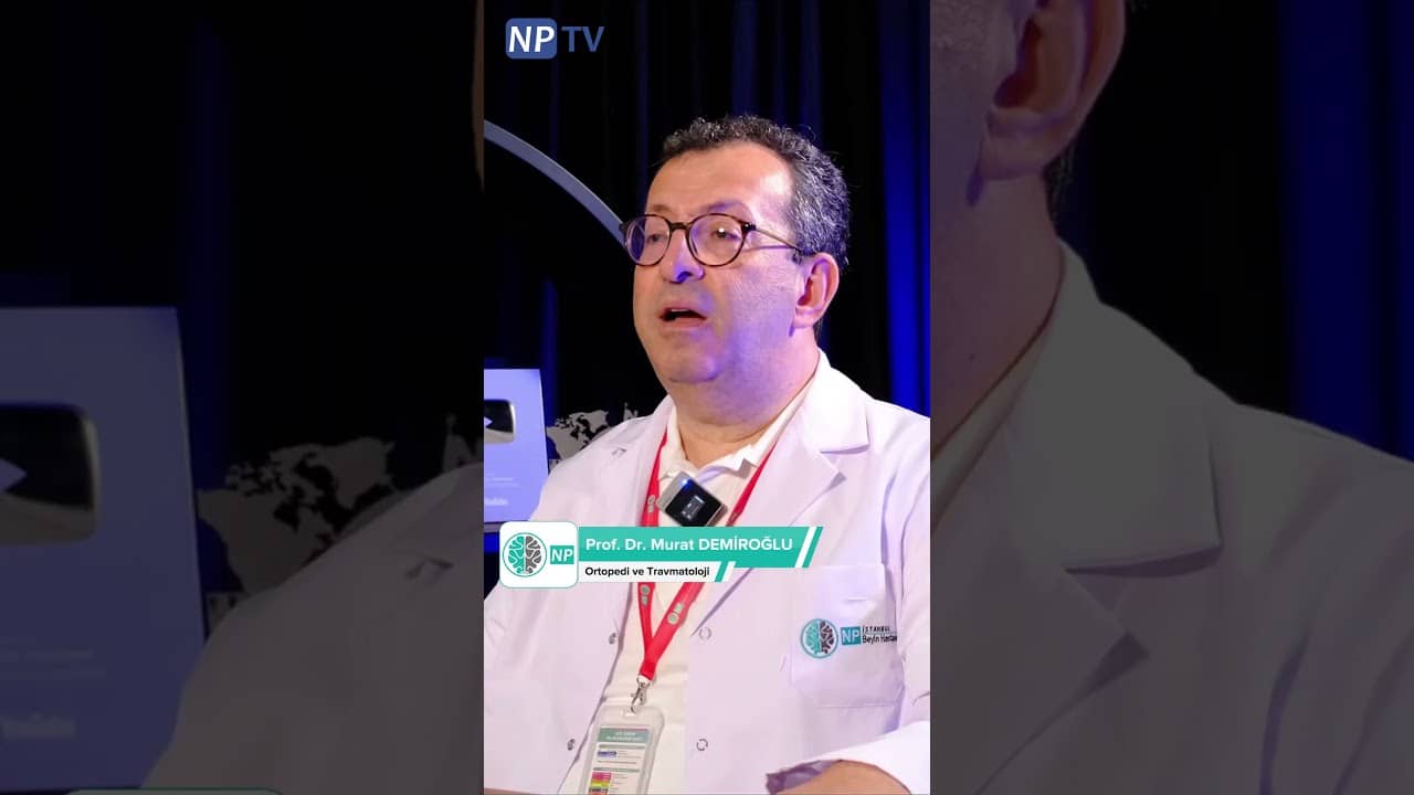 Rutininizde hangi vitaminlere dikkat ederek yaşamaya çalışıyorsunuz?