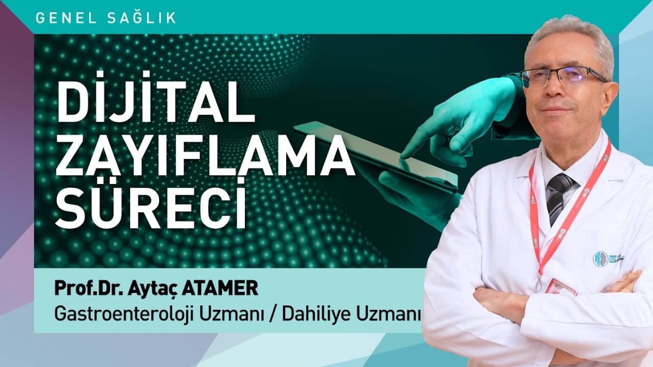 Yutulabilir Mide Balonu Takibi ve Dijital Süreçler Nasıl Olmaktadır?