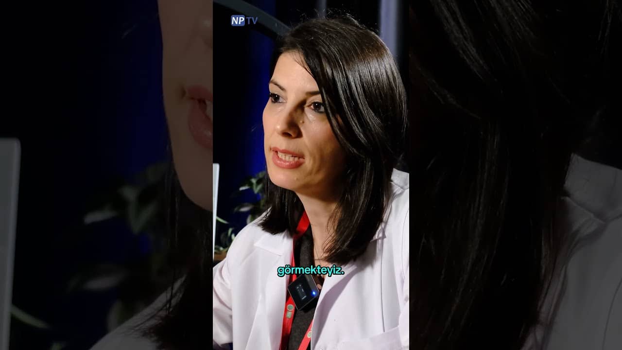 Fibromiyalji Hangi Yaş Gruplarında Daha Sık Görülür?