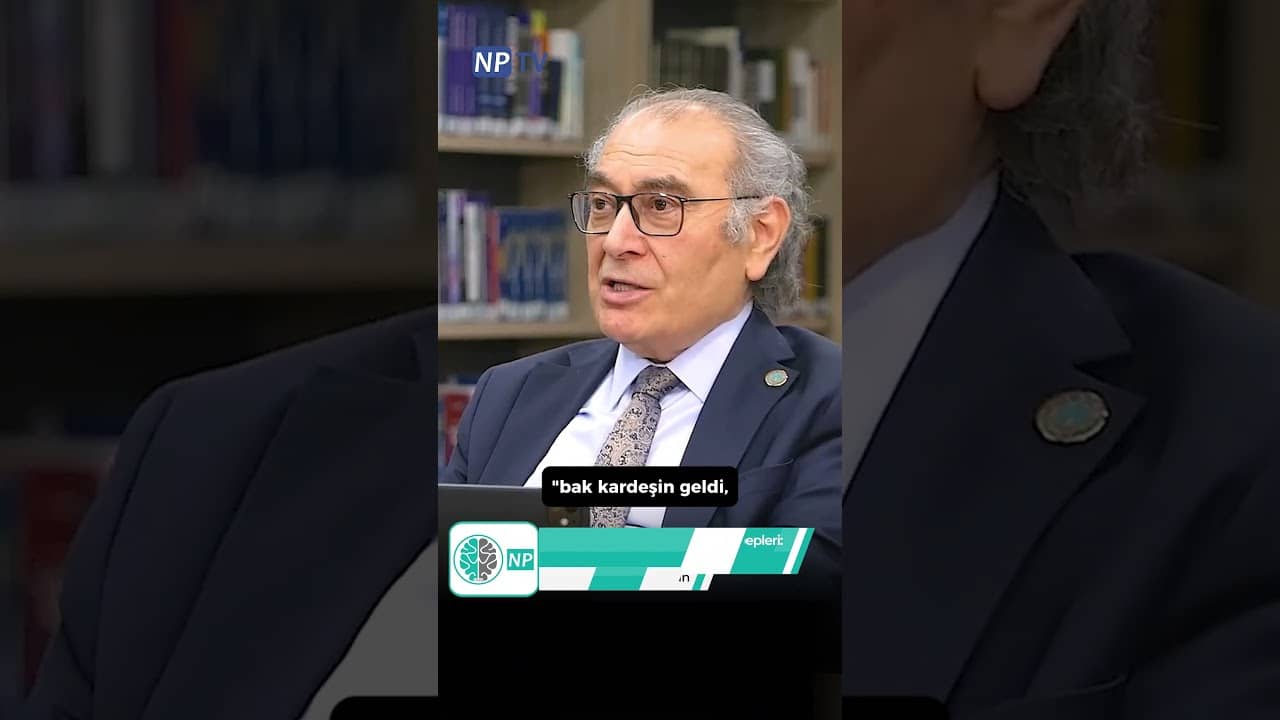 #shorts Kardeş Şiddetinin En Büyük Sebepleri: Adaletsizlik ve Kıyas-thumbnail