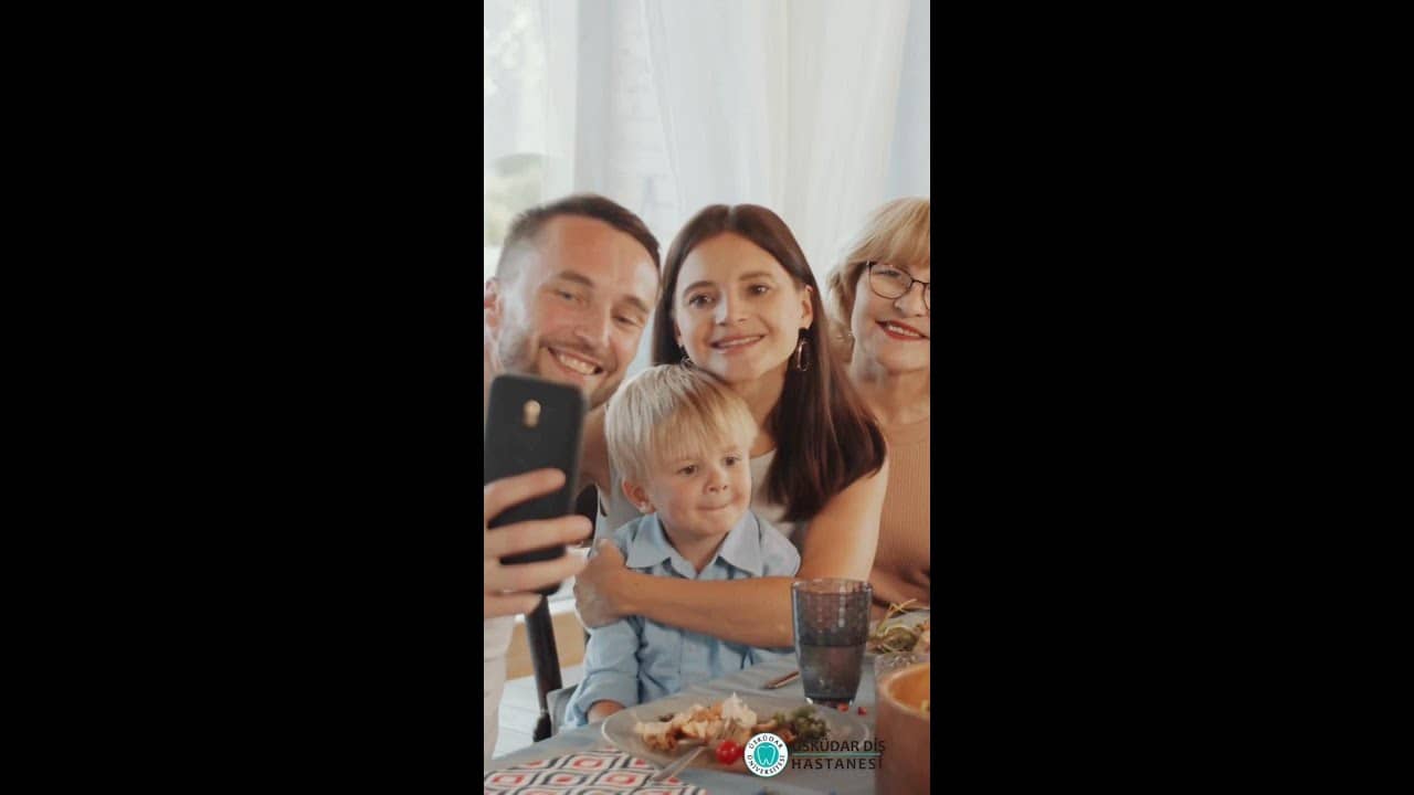 #shorts Huzur, Sağlık ve Mutluluk Dolu Bayramlar