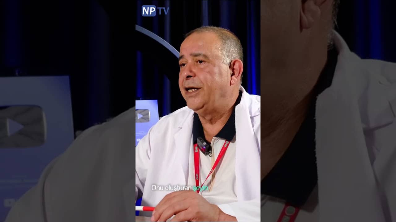 Kulak çınlamasını tetikleyen gizli nedenler nedir?