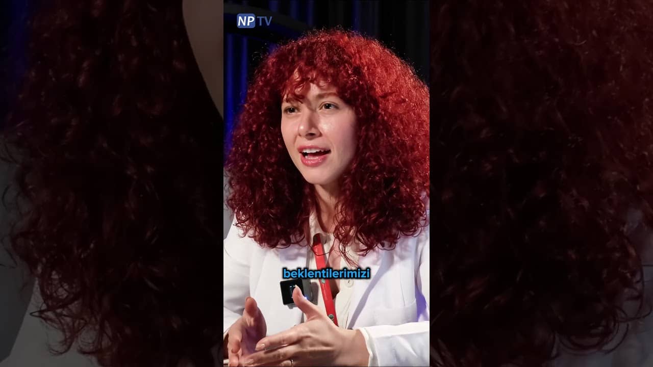 #shorts "Hayalleri Görselleştirmek Motivasyonu Artırabiliyor"-thumbnail