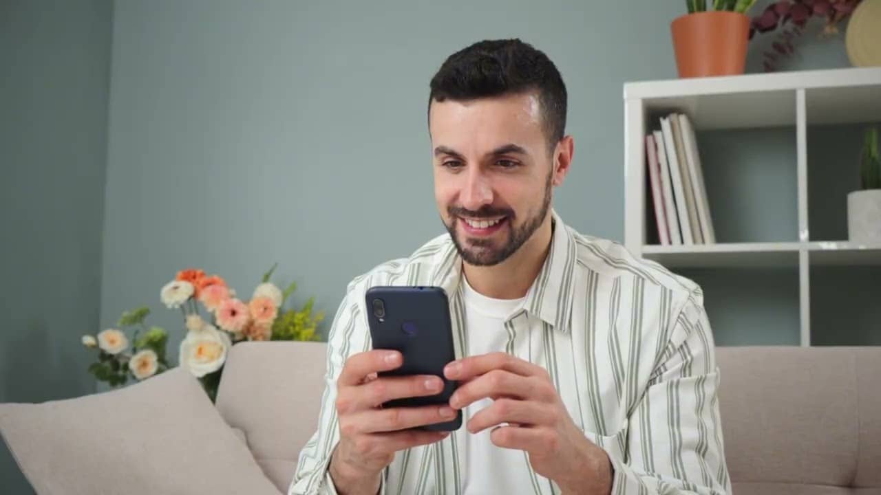 Bağımlılık Döngüsü: Kazanç Yanılsaması ve Kayıp Aydınlanma