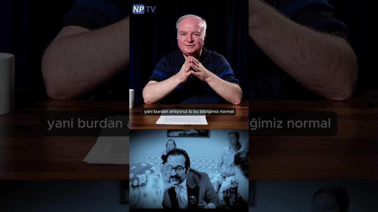 #shorts Hipnoterapide Transa Geçiş Nasıl Olur?-thumbnail