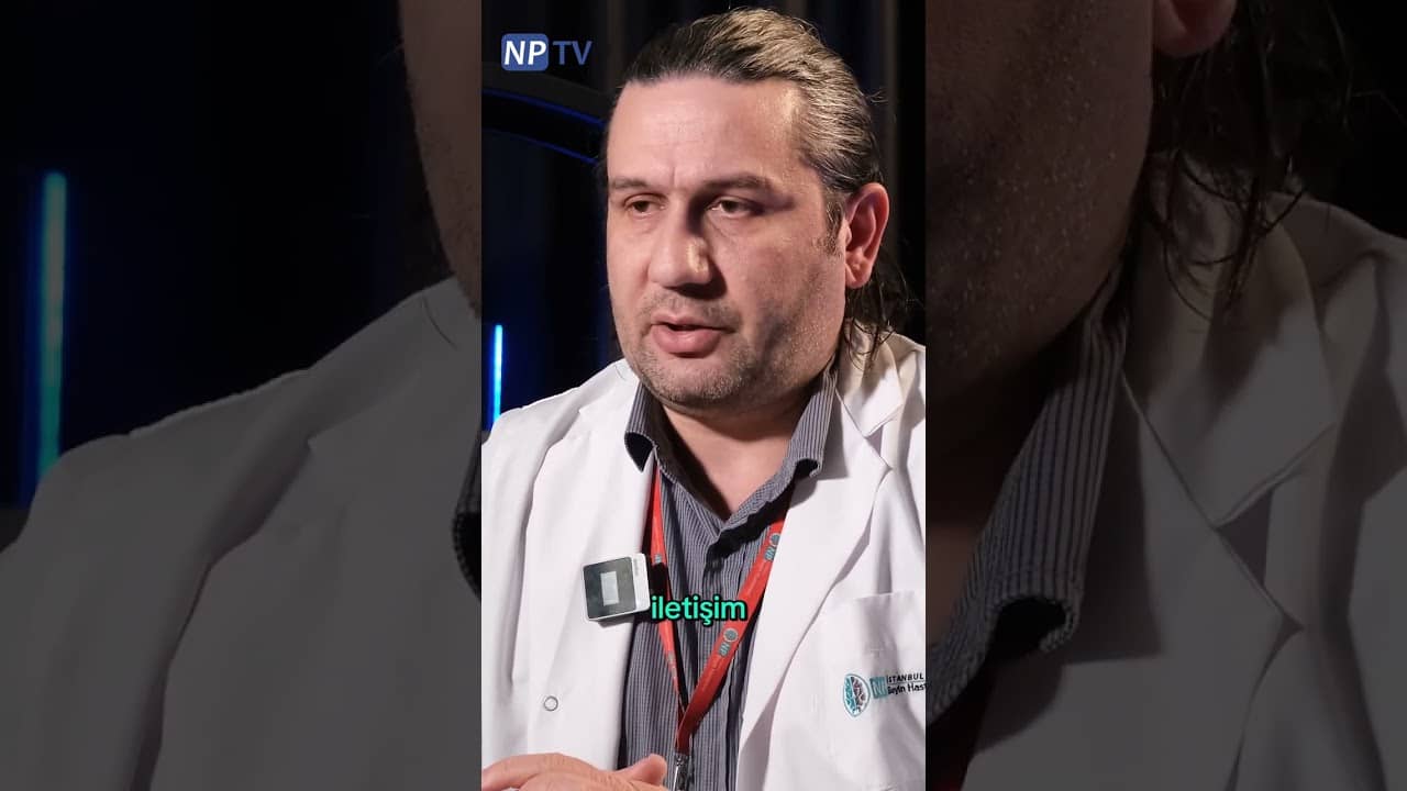 Sanal Kumar Bağımlılığı Belirtileri Nelerdir?-thumbnail