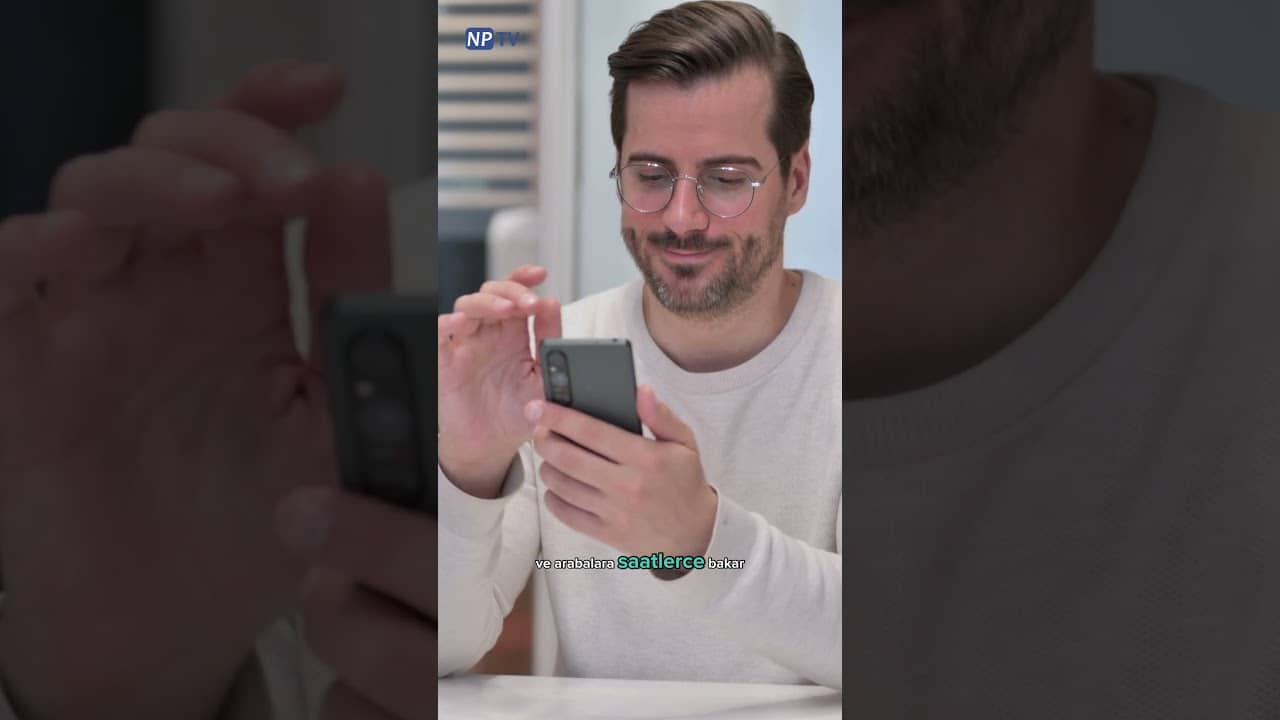 Dopamin Siteleri: Dijital Dünyanın Yeni Akımı 📱🧠