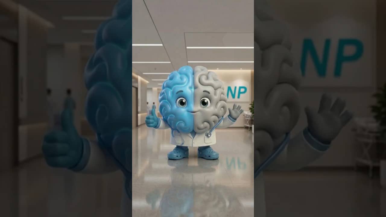 🧠 Beynin gerçekten aynı anda iki işi yapabilir mi?