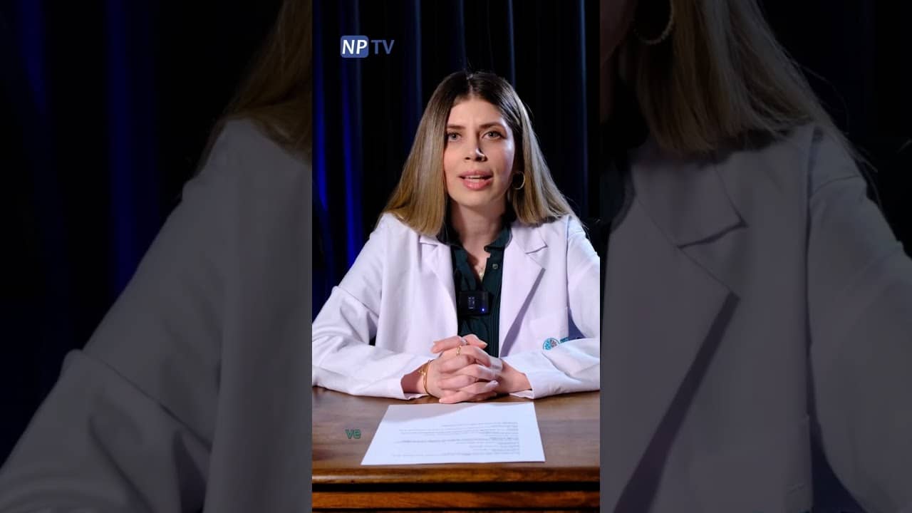 #shorts Bu Ramazan Öfkenizi Yönetmeyi Deneyin