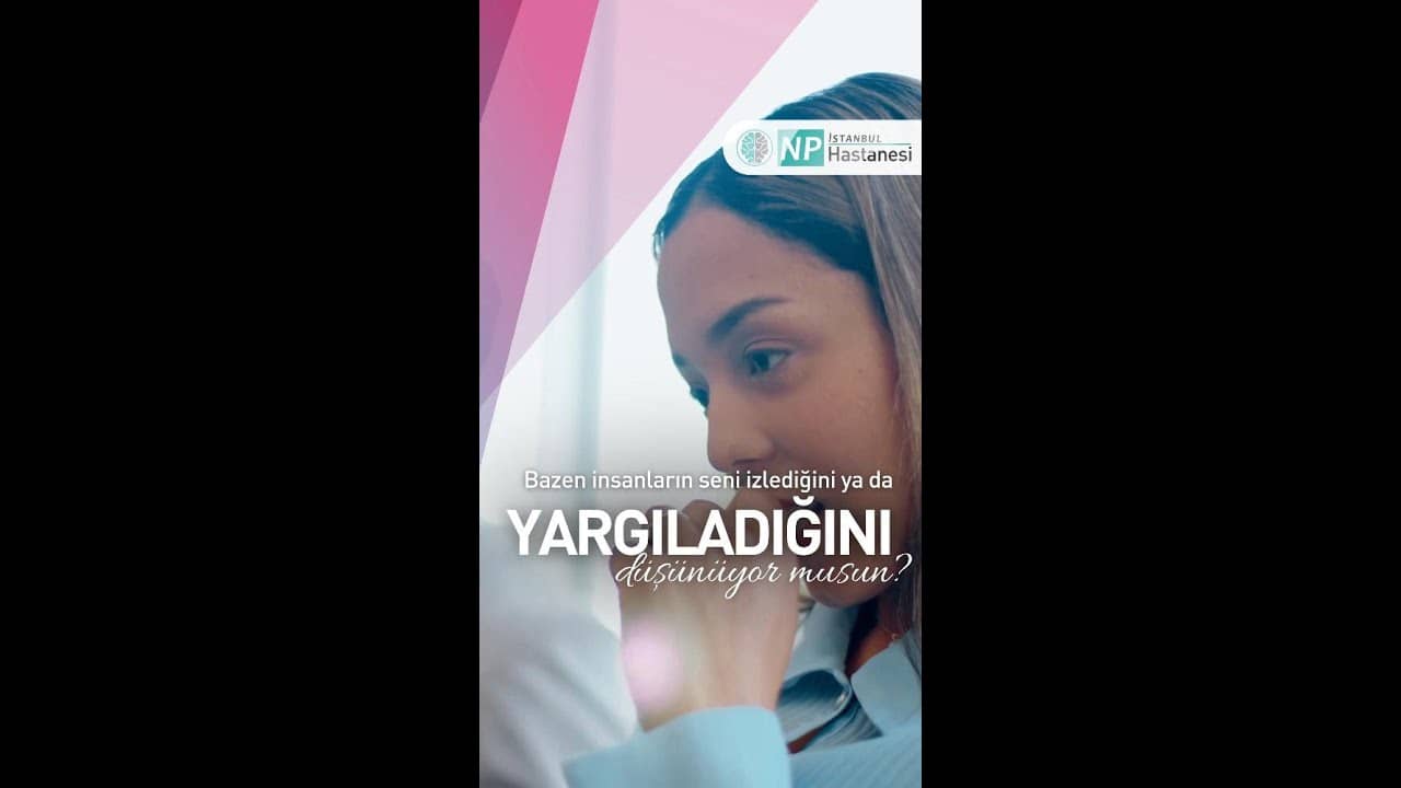 #shorts Bu His Gerçek mi, Yoksa Zihninin Bir Oyunu mu?