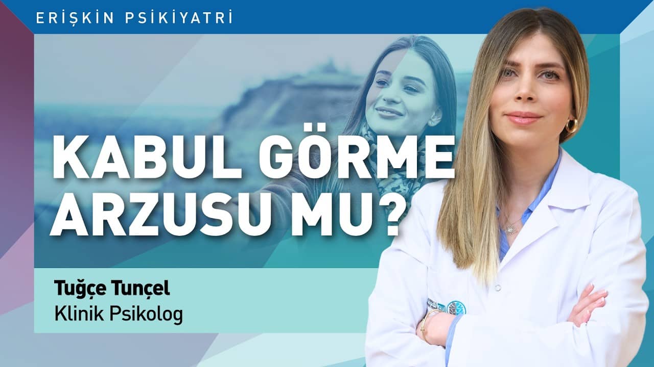 Yeni Tanıştığı Birine Her Şeyini Anlatanlar Neden Böyle Yapıyor? (Oversharing)