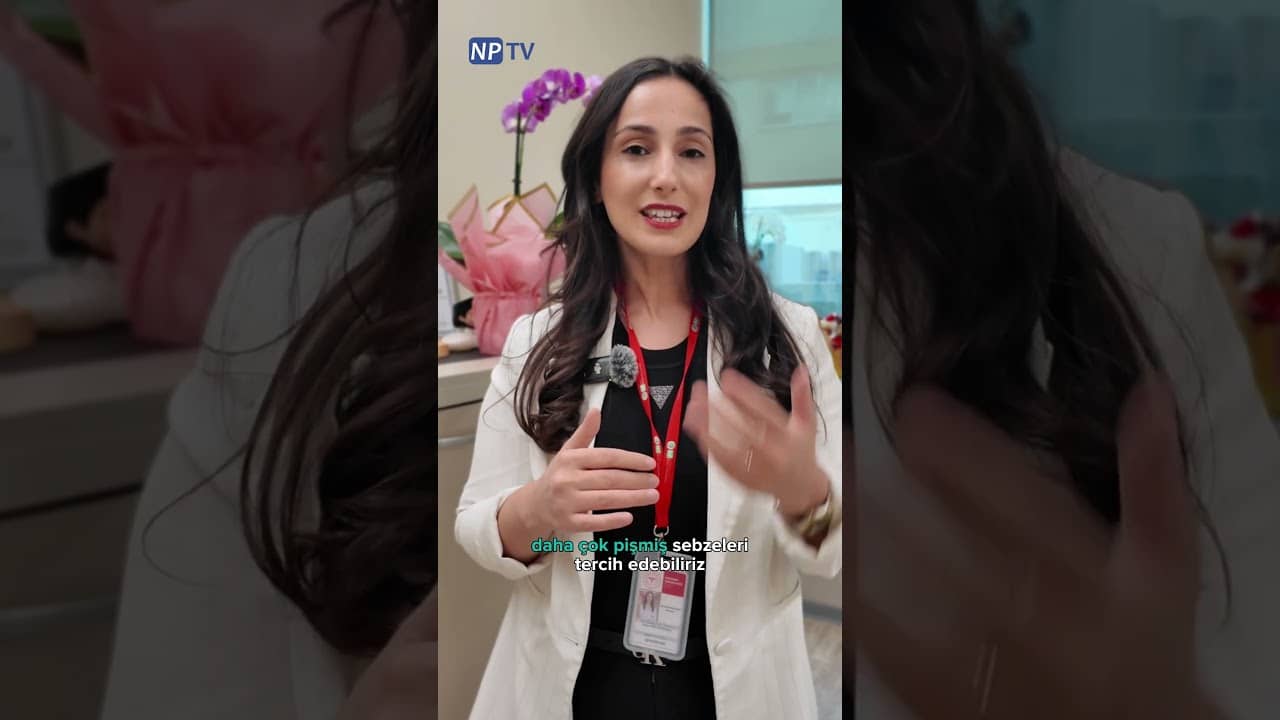 Adet Döneminde Şişkinlik Süreçleri Hakkında 🌸