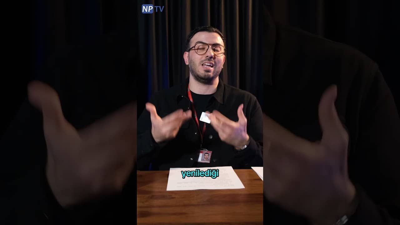 #shorts Panik Atakta Çözüm Yolları