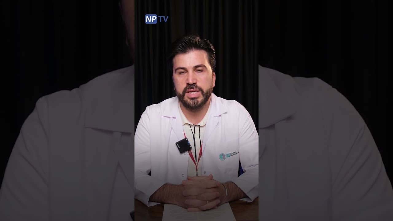 #shorts Depresif Gerçekçilik Tam Olarak Nedir?-thumbnail