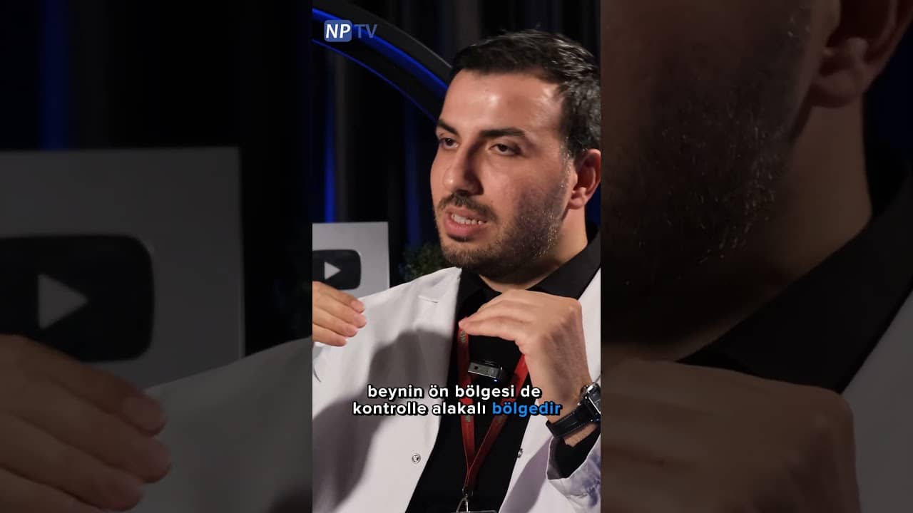 #shorts Sanal Kumarın Beyine Etkileri...-thumbnail