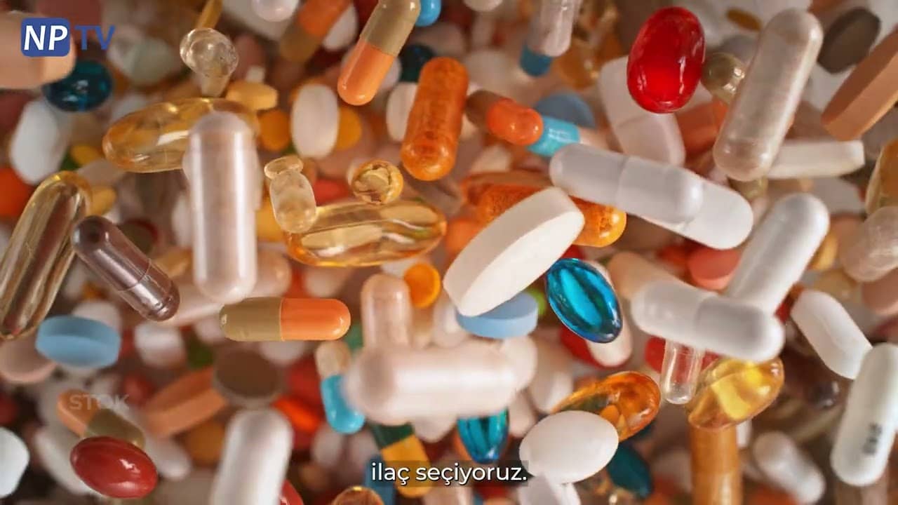 Epilepside Neden İlaç Kan Düzeyi Ölçülür? | Kişiye Özel Tedavi Yöntemleri