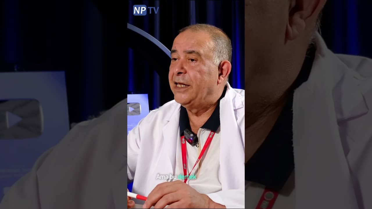 Kulak Çınlamasının Kesin Tedavisi Bulunuyor mu?