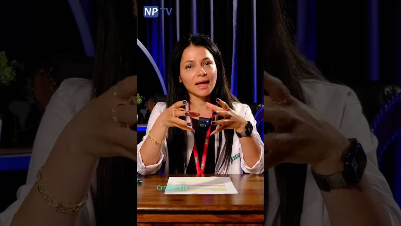 Çocukların Yaratıcılığı İçin Yapay Zekayı Nasıl Kullanmalıyız?
