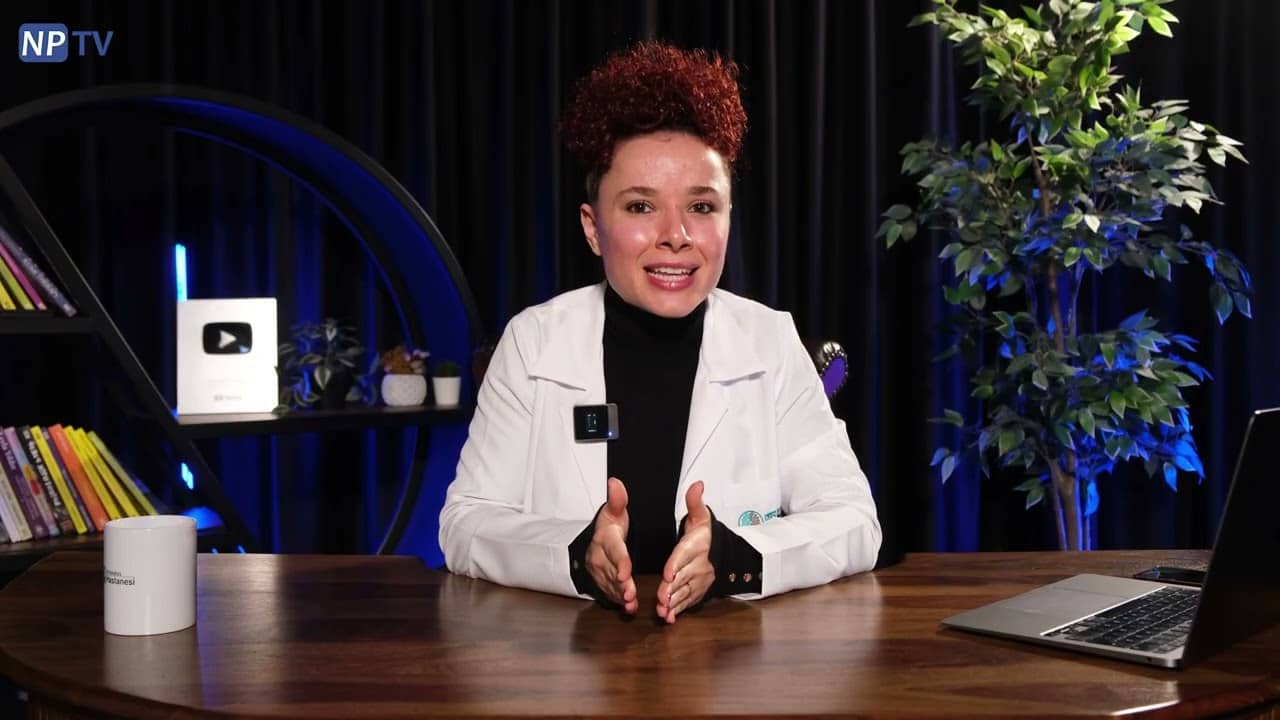 Travma Sonrası Stres Bozukluğu Nedir?-thumbnail