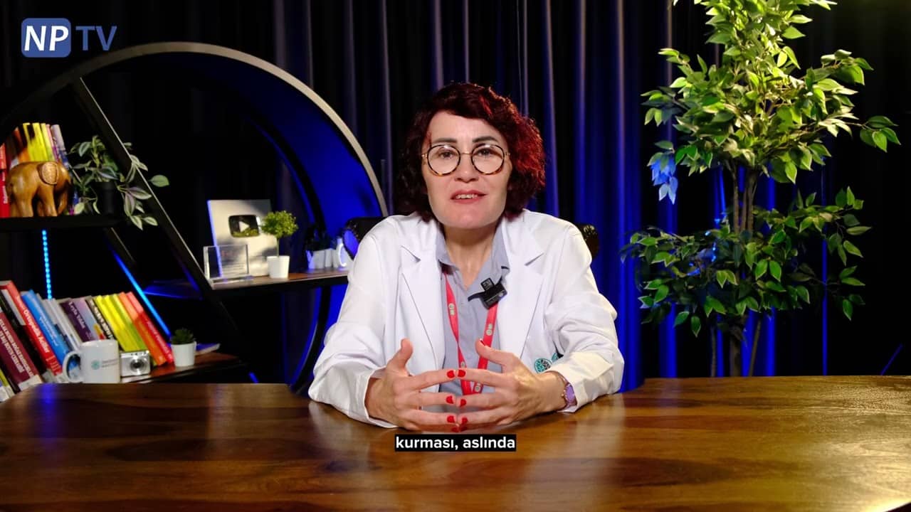Sınıfa Yeni Başlayan Çocuk Okul Öncesinde Nasıl Bilgilendirilmeli?