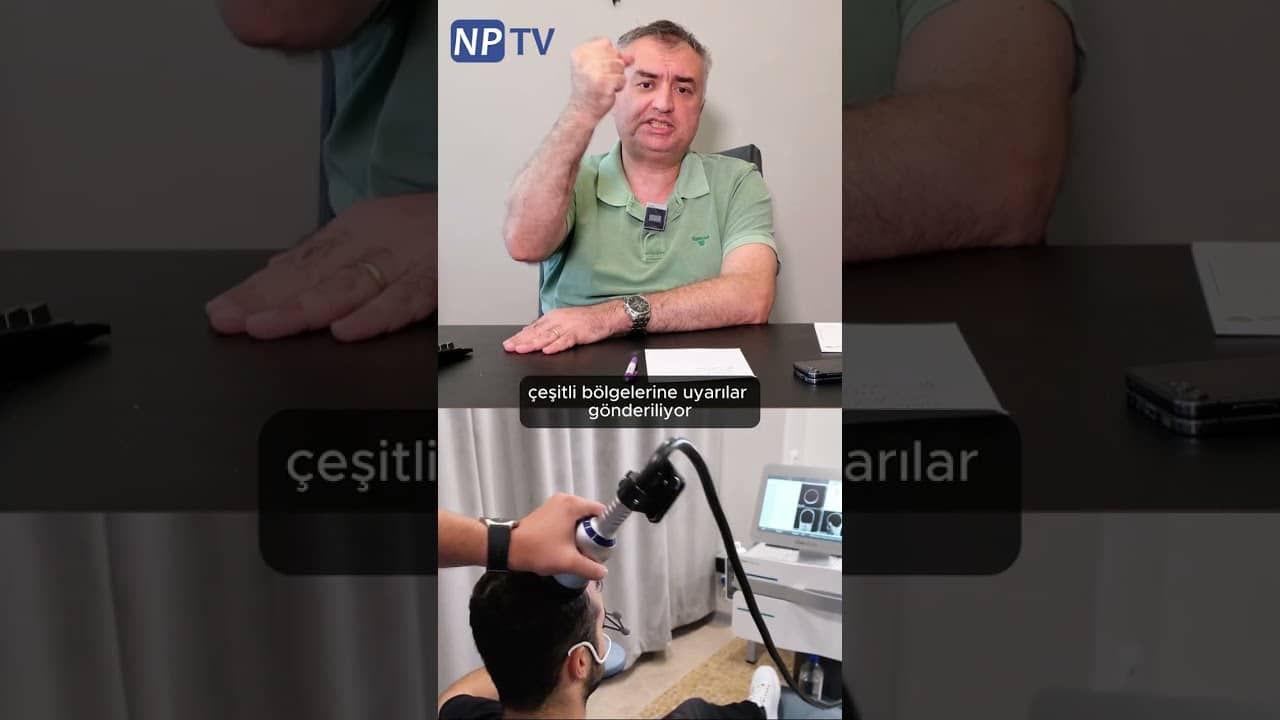 #shorts TPS Cihazı Nasıl Çalışır?-thumbnail