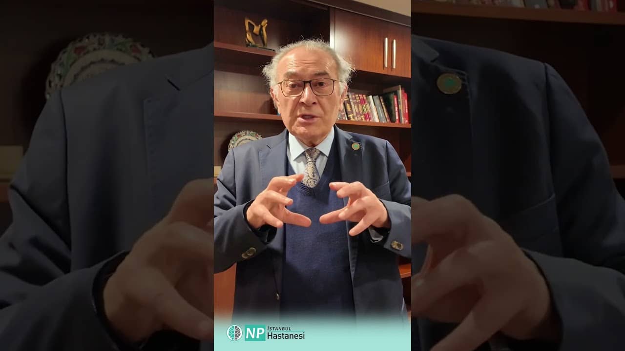 #shorts Trafikte bir anlık öfke, bir ömürlük pişmanlığa dönüşebilir.