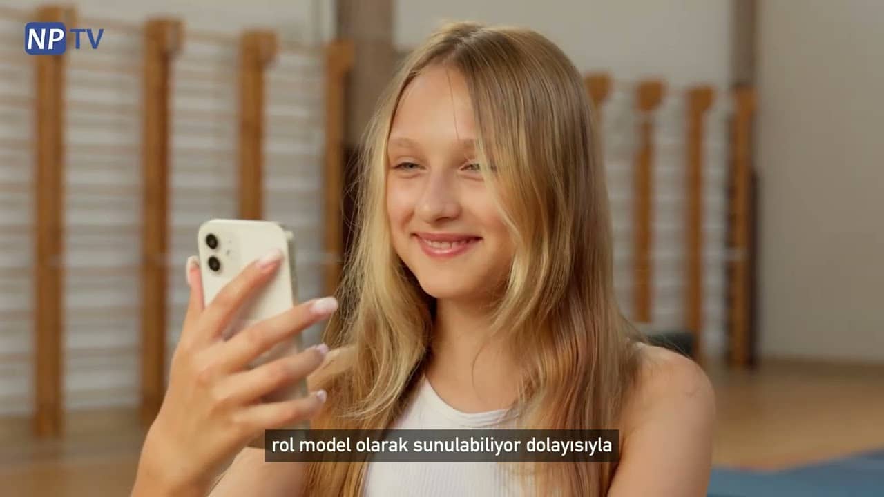 Şiddetin Görünmeyen Yüzü: Dijital Dünya, Aile Erozyonu ve Yeni Rol Modeller