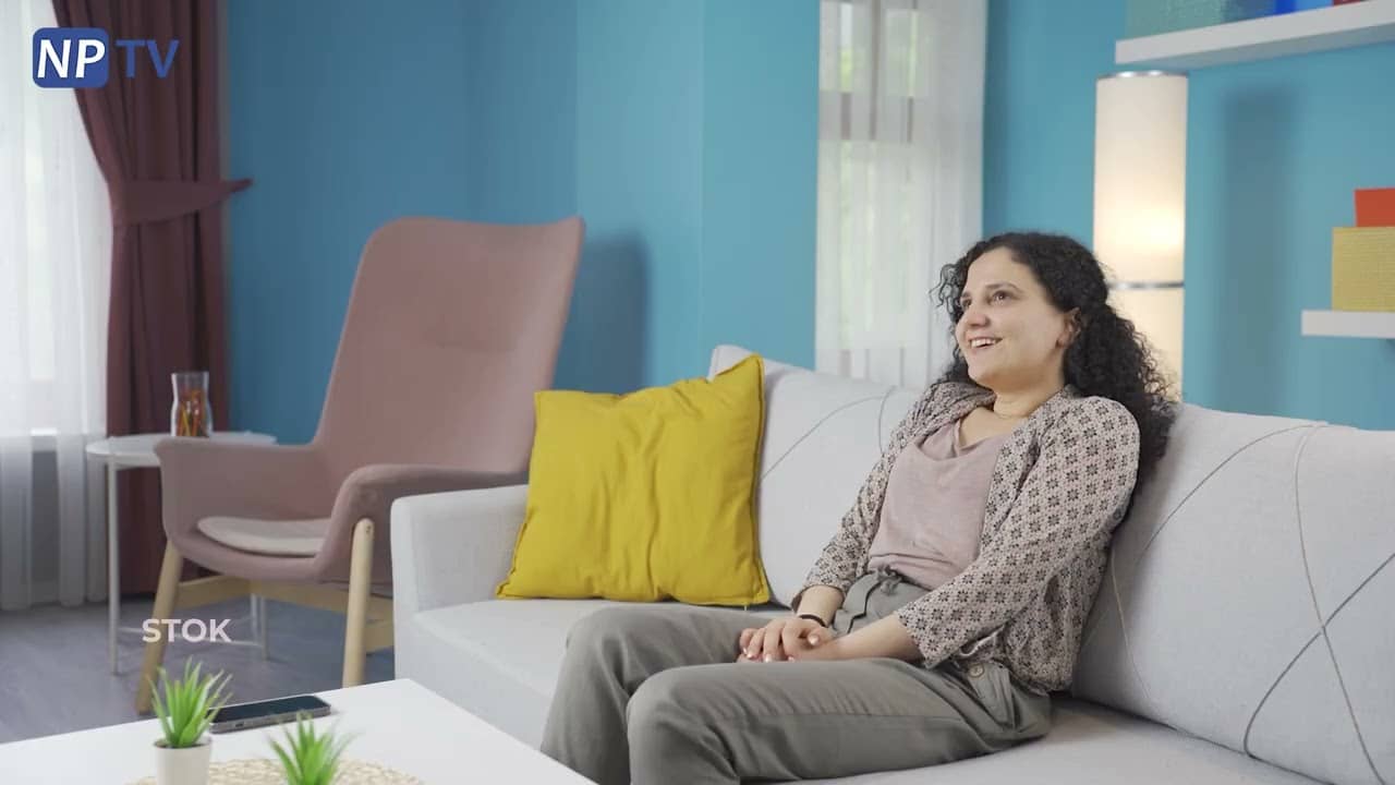 Bilişsel Davranışçı Terapi Nedir?