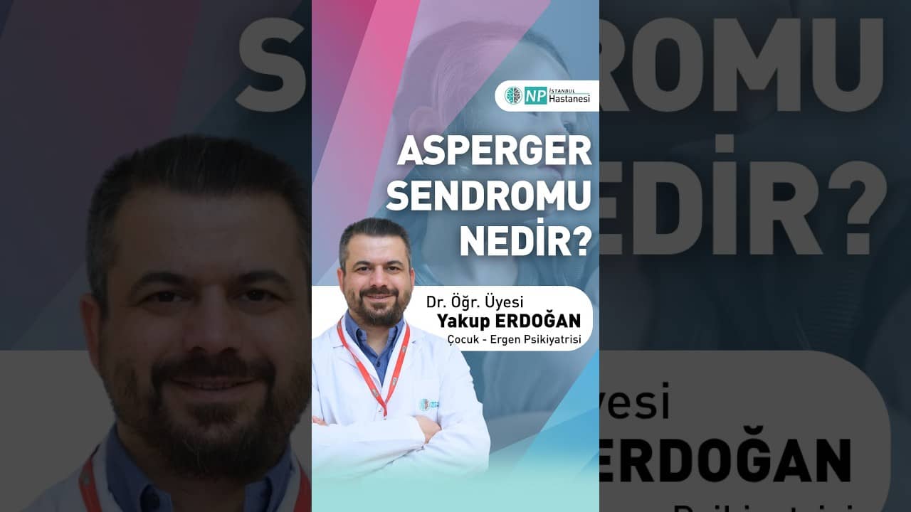 Her çocuk dünyayı kendine özgü bir şekilde algılar ve deneyimler. 🧩