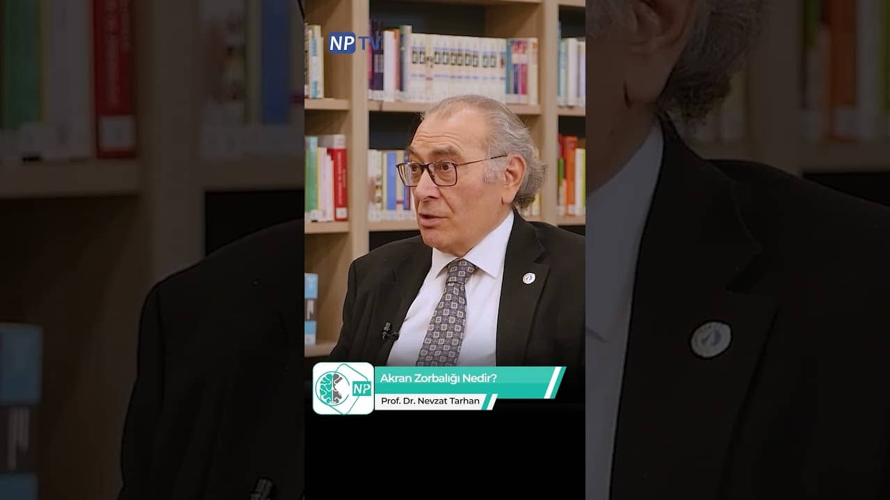 #shorts Akran Zorbalığı Nedir?-thumbnail