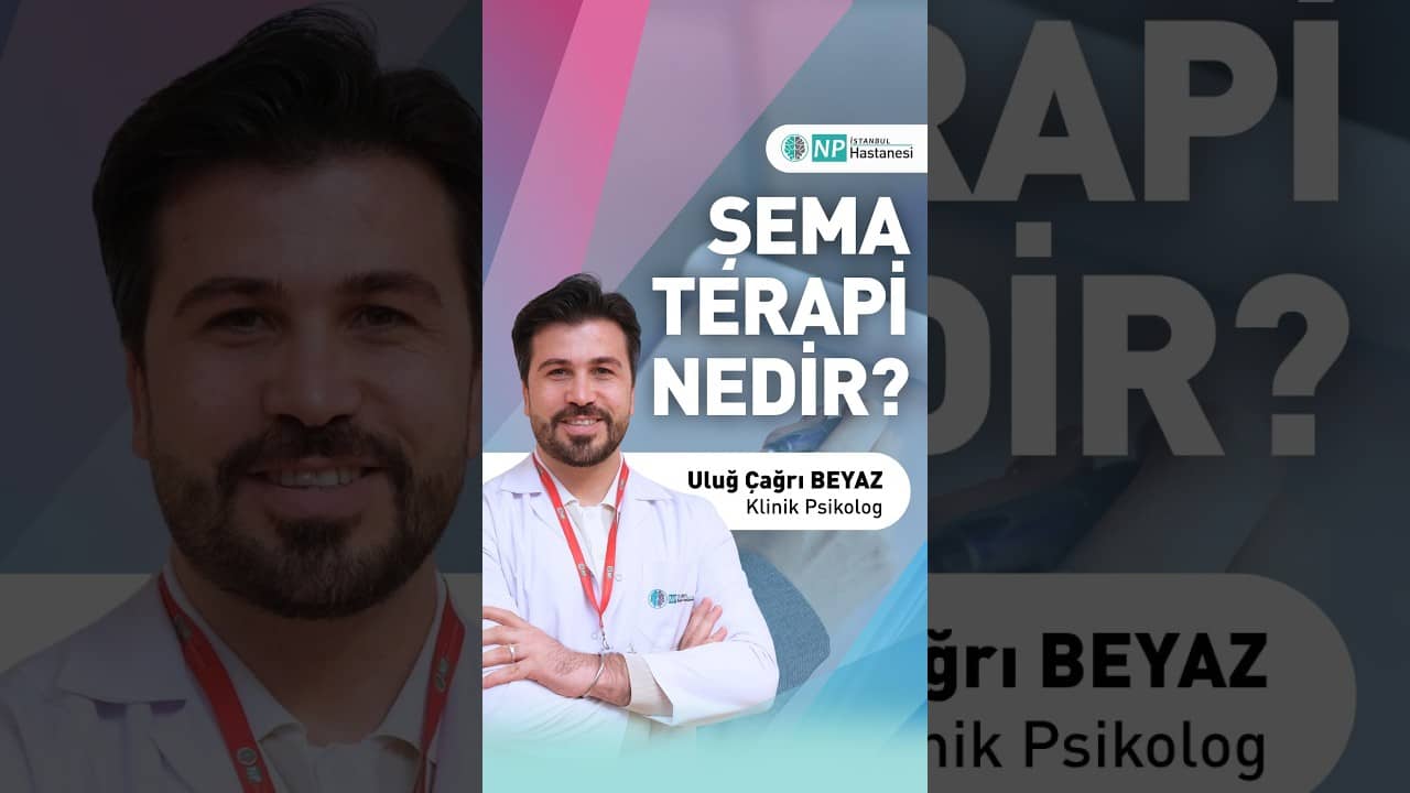 🧩 Neden benzer sorunları tekrar tekrar yaşıyorum?