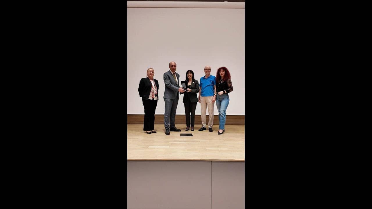 Öğretmenlerin İyilik Hali ve Psikolojik Sağlamlık