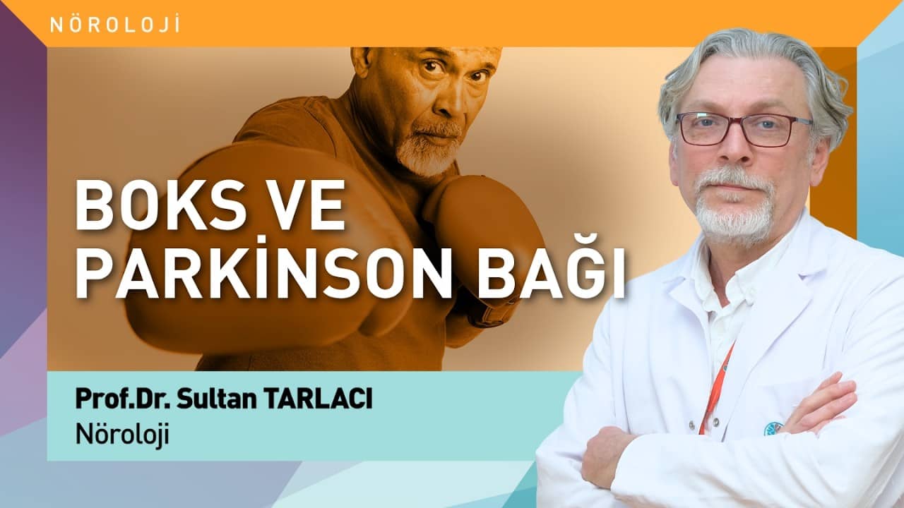 Boks Beyin Sağlığını Nasıl Etkiler?