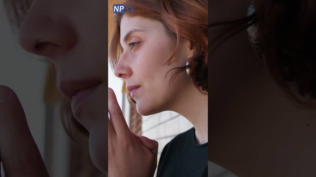 Paranoya nedir? | Nasıl kendini gösterir?