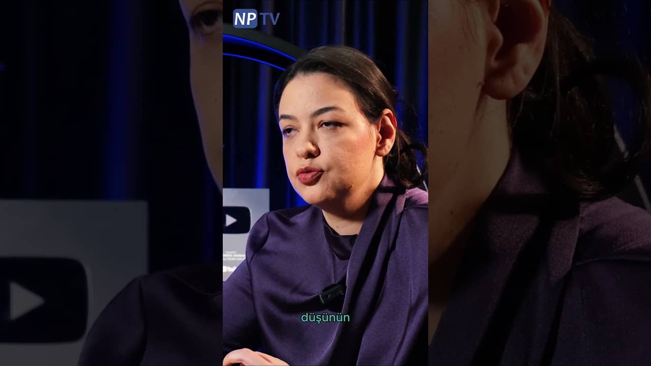 #shorts Psikiyatrik İlaçları Aniden Kesmek Doğru mudur?