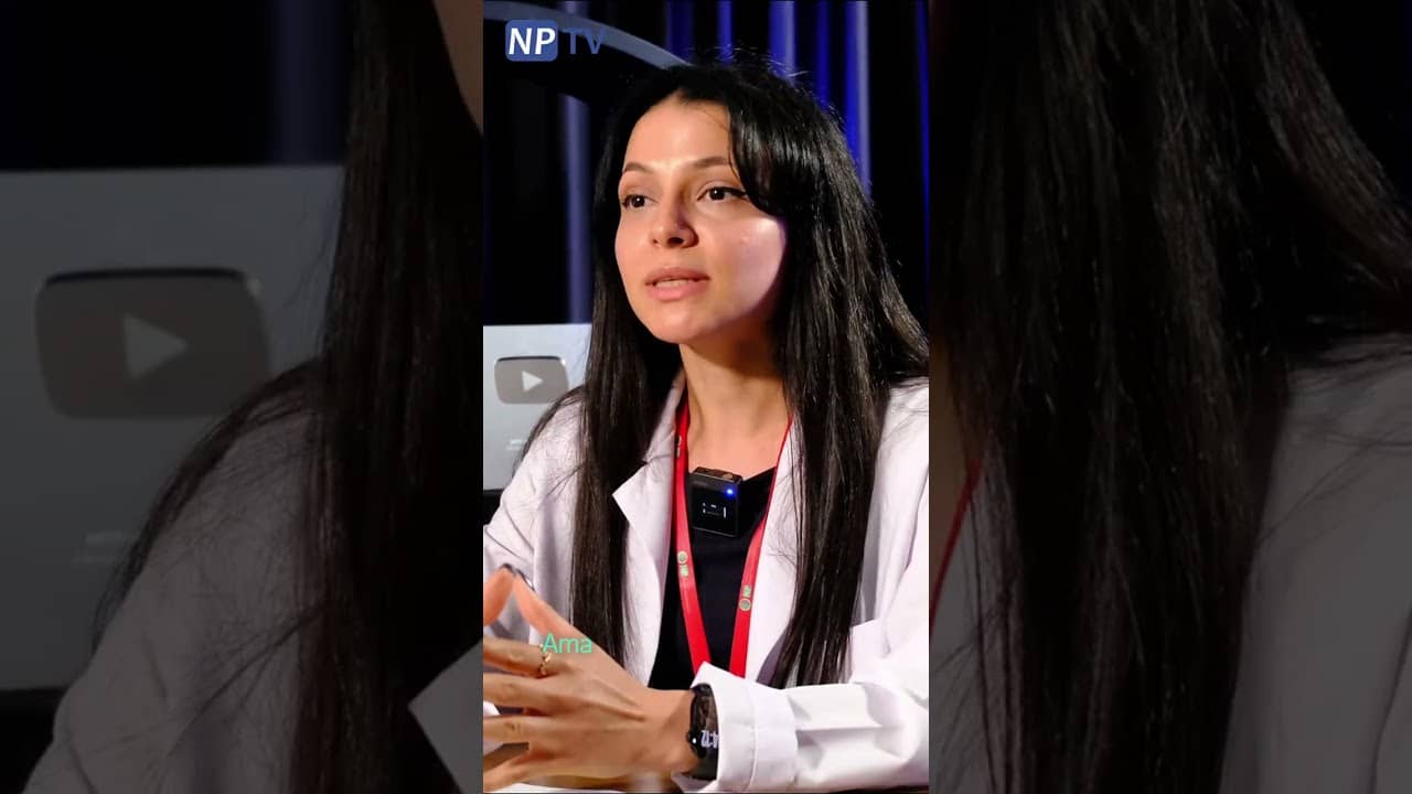 Yaz Tatilinde Çocuklara Ders Çalıştırmak Gerekir mi?