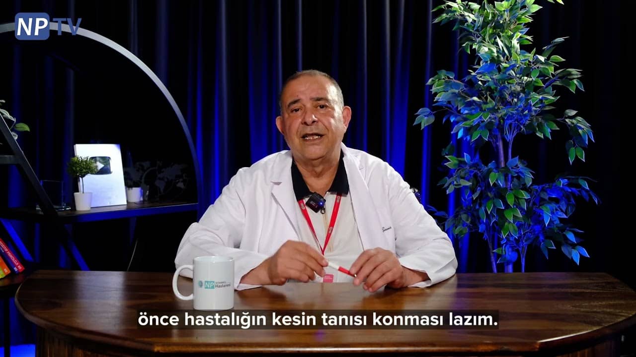 Kulak Çınlamasında Sık Sorulan Soru: Bu Ses Hiç Geçmeyecek mi?