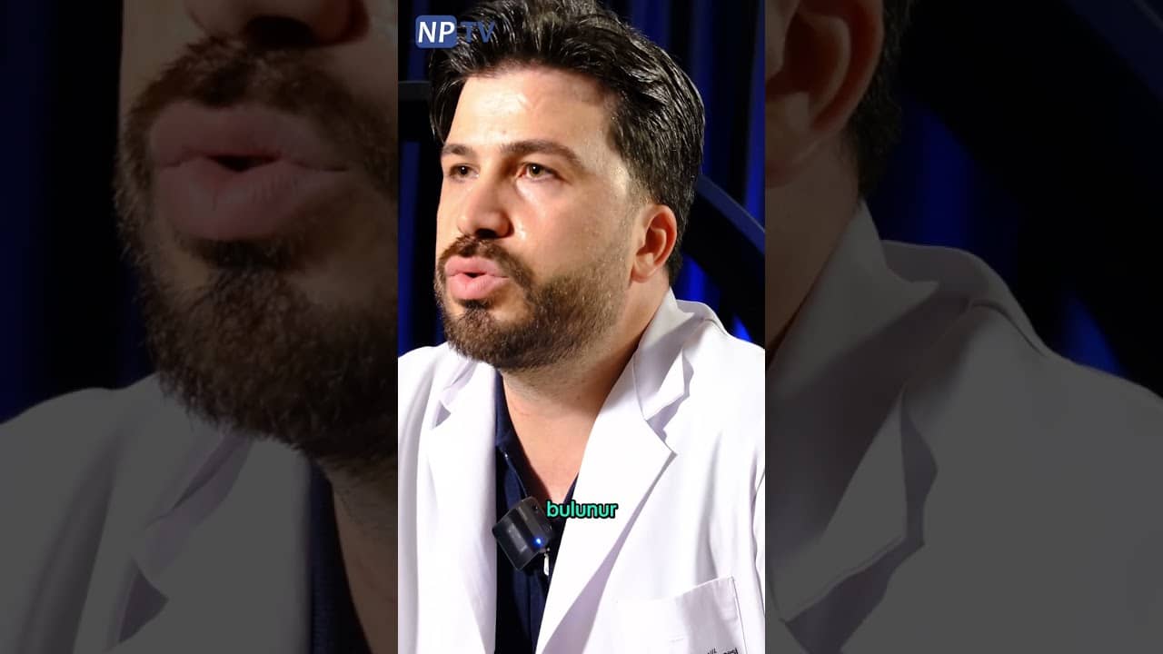 Şema Terapi ile Kişilik Yapısı Değişir mi?
