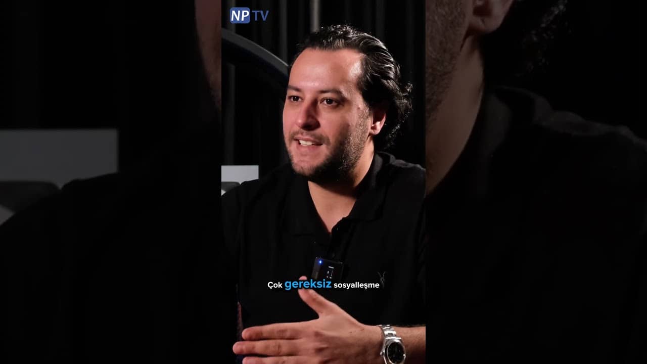 #shorts  Mefedronun Etkileri Nelerdir?-thumbnail