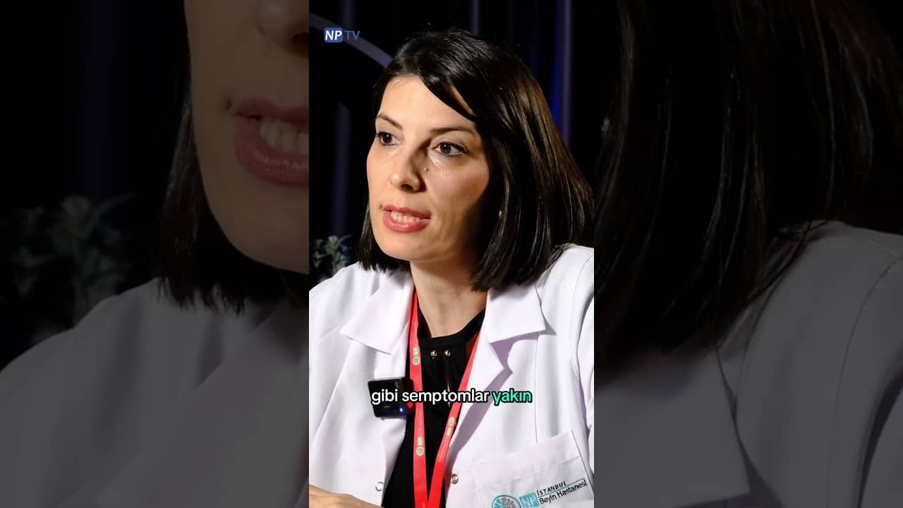 Her Bel Ağrısı Bel Fıtığına mı İşaret Eder?